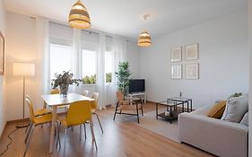 Perbes Beach Terrace R
