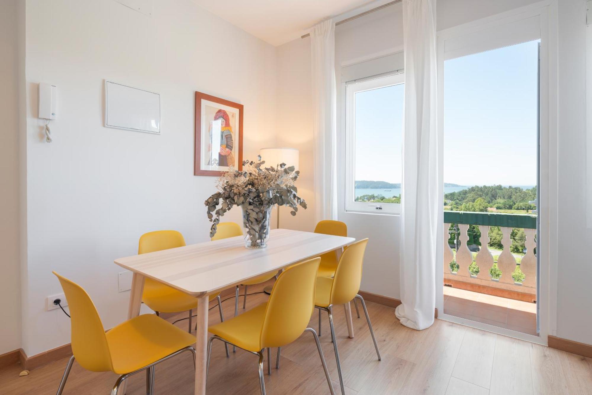 Perbes Beach Terrace R Villanueva  Extérieur photo